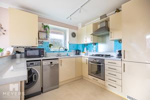 Photo 5- click for photo gallery